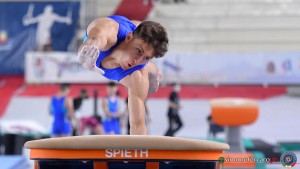 serie b c foto simone ferraro sfa 1765 copia